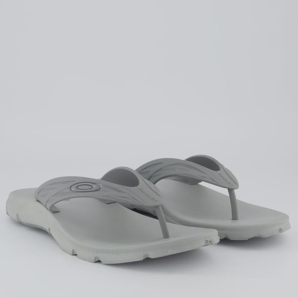 Imagem 3 do produto Chinelo Oakley Raptor Masculino