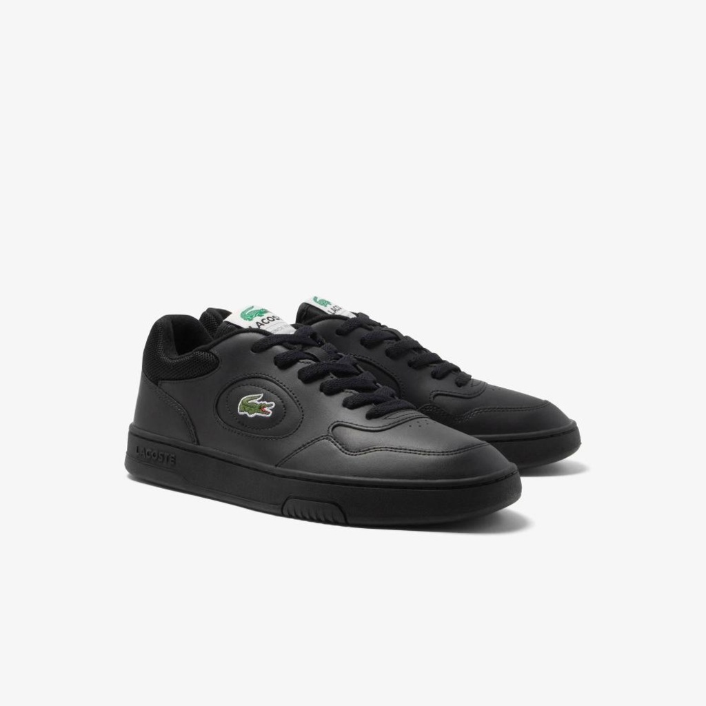 Imagem 2 do produto Tênis Masculino Lacoste Lineset