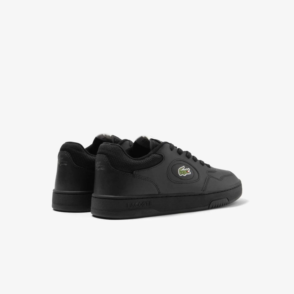 Imagem 3 do produto Tênis Masculino Lacoste Lineset