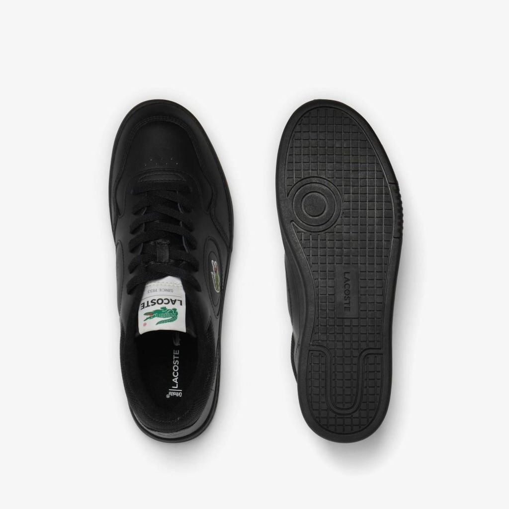 Imagem 4 do produto Tênis Masculino Lacoste Lineset