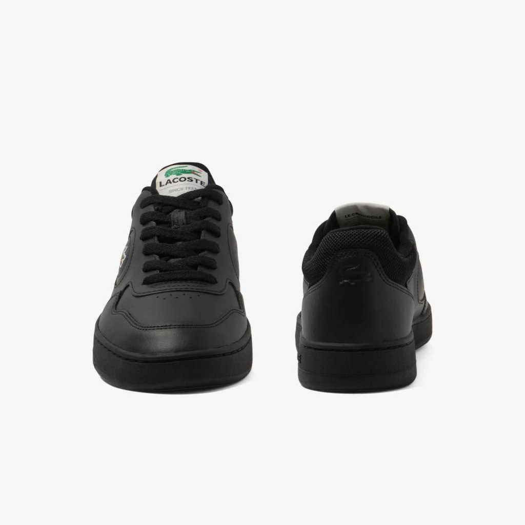 Imagem 5 do produto Tênis Masculino Lacoste Lineset