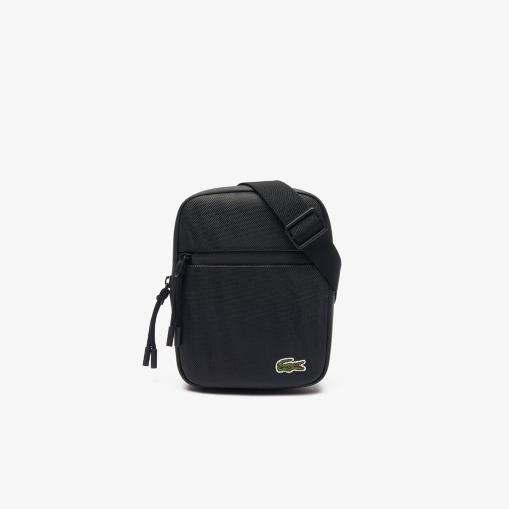 Imagem 2 do produto Bolsa Satchel Slimline Pequena LCST