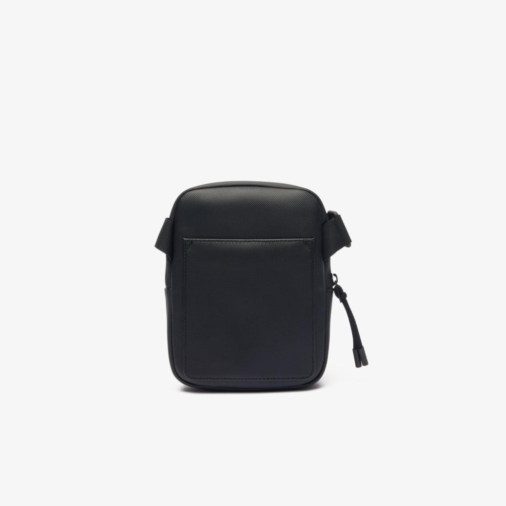 Imagem 3 do produto Bolsa Satchel Slimline Pequena LCST