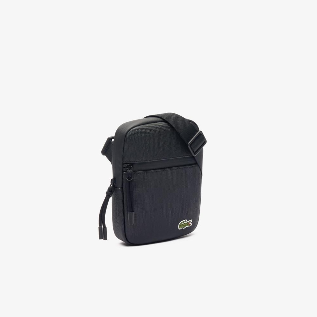 Imagem 4 do produto Bolsa Satchel Slimline Pequena LCST