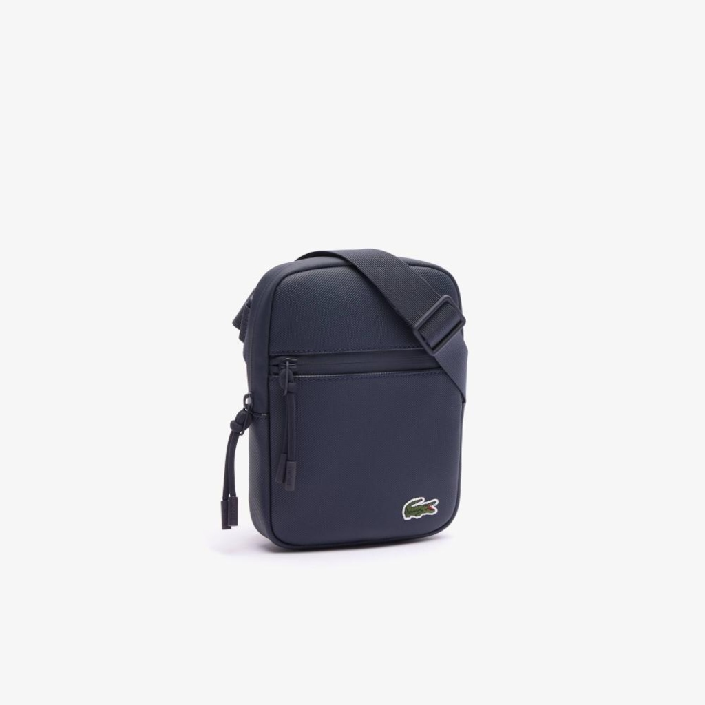 Imagem 3 do produto Bolsa Satchel Slimline Pequena LCST