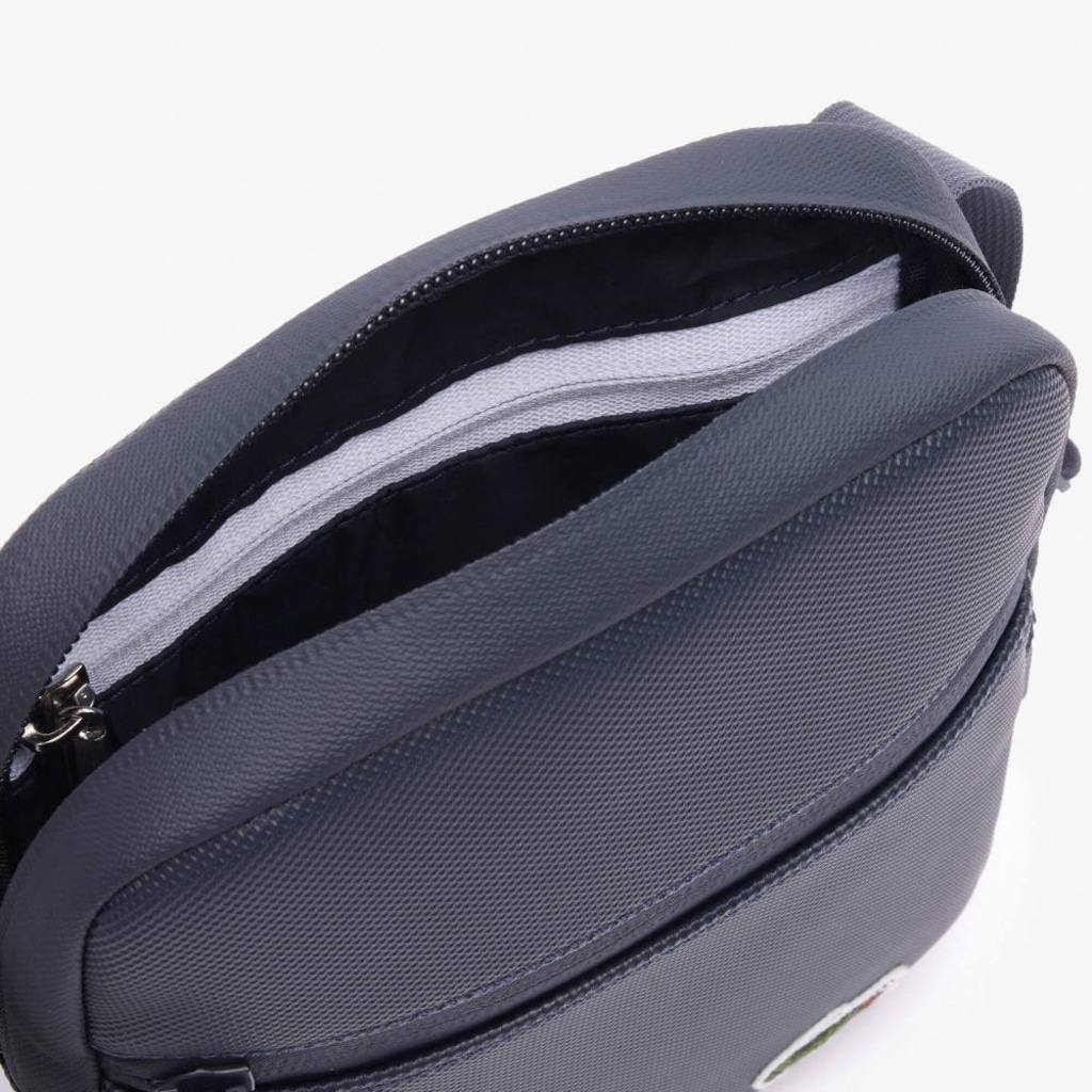 Imagem 4 do produto Bolsa Satchel Slimline Pequena LCST