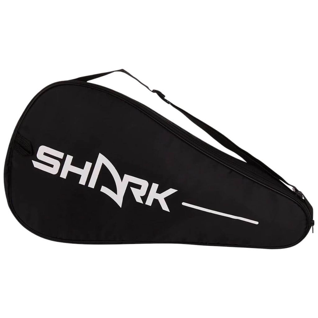Imagem 4 do produto Raquete de Beach Tennis Boost Shark