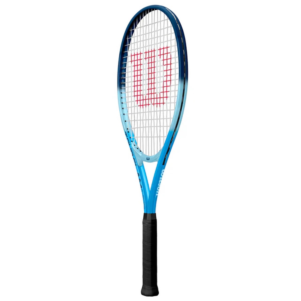 Imagem 2 do produto Raquete de Tênis Wilson Tour Slam Lite TNS