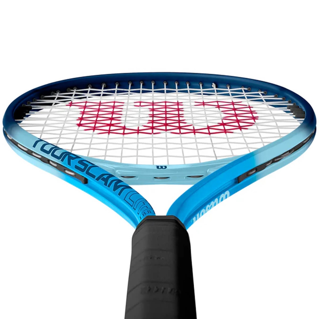 Imagem 3 do produto Raquete de Tênis Wilson Tour Slam Lite TNS