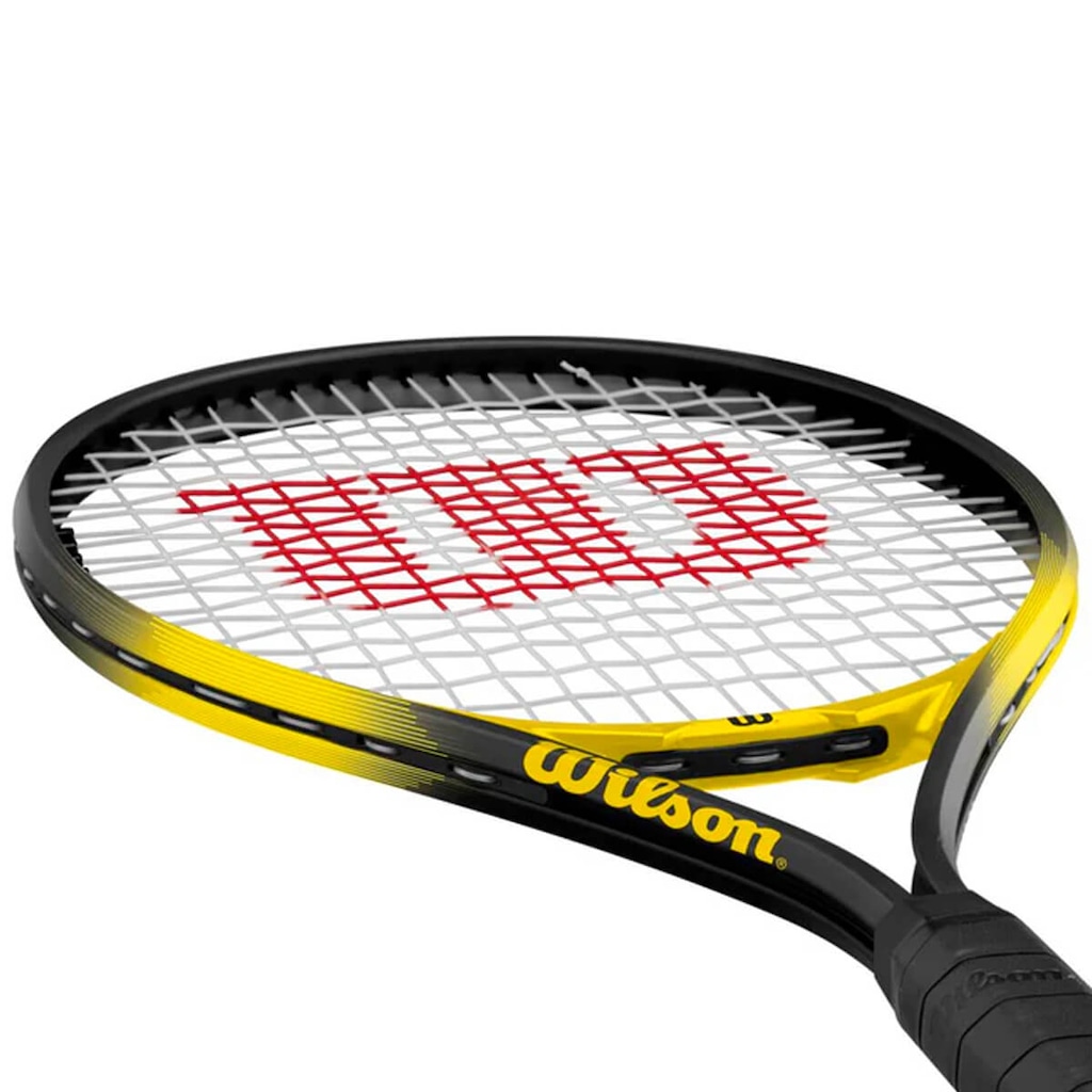 Imagem 4 do produto Raquete de Tênis Wilson Energy