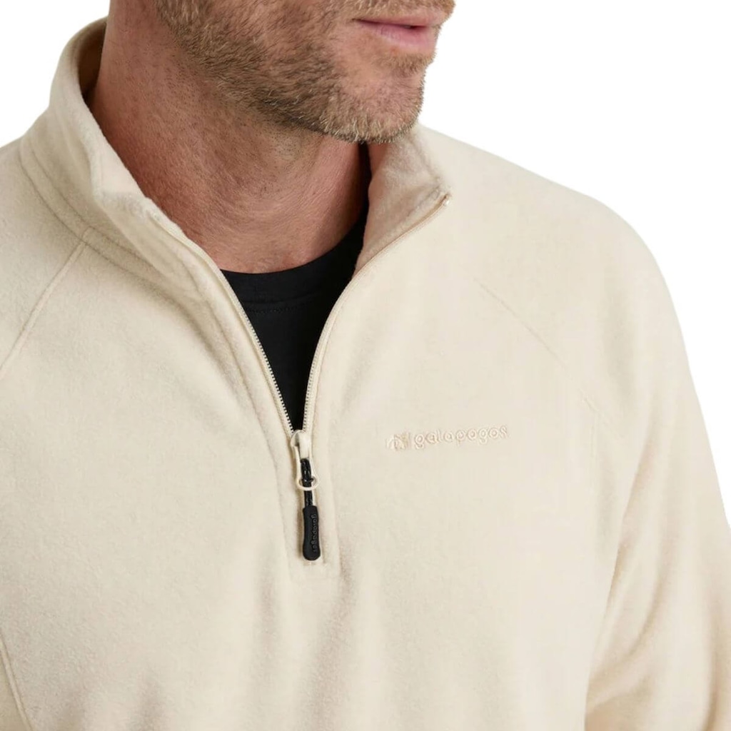 Imagem 2 do produto Blusão Fleece Galápagos Makalu - Masculina