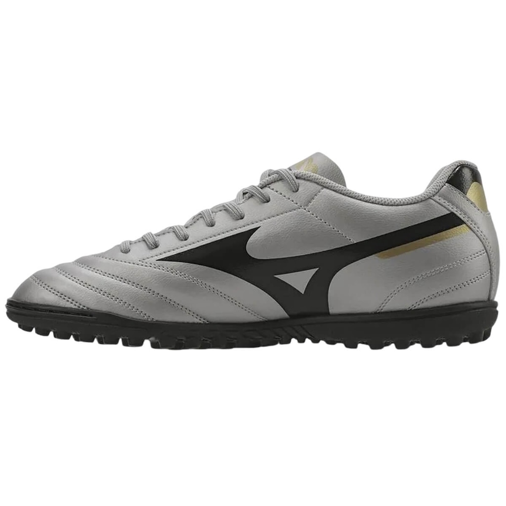 Imagem 2 do produto Chuteira Society Adulto Mizuno Morelia Club