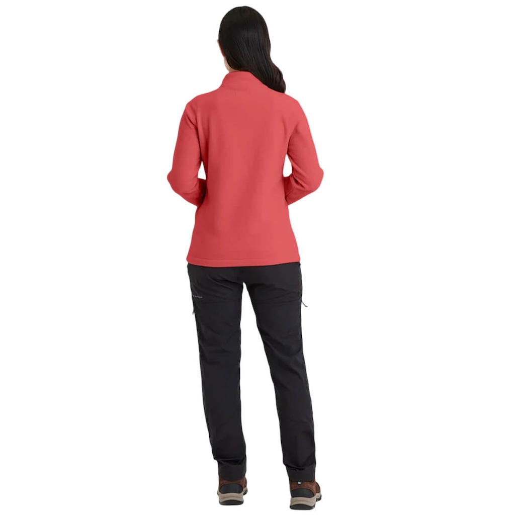 Imagem 5 do produto Blusão Fleece Galápagos Makalu - Feminino