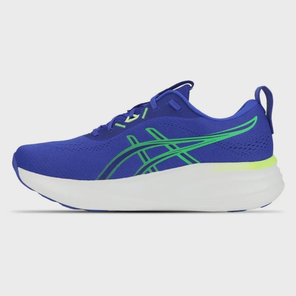 Imagem 2 do produto Tênis Masculino Asics Gel Pulse 17
