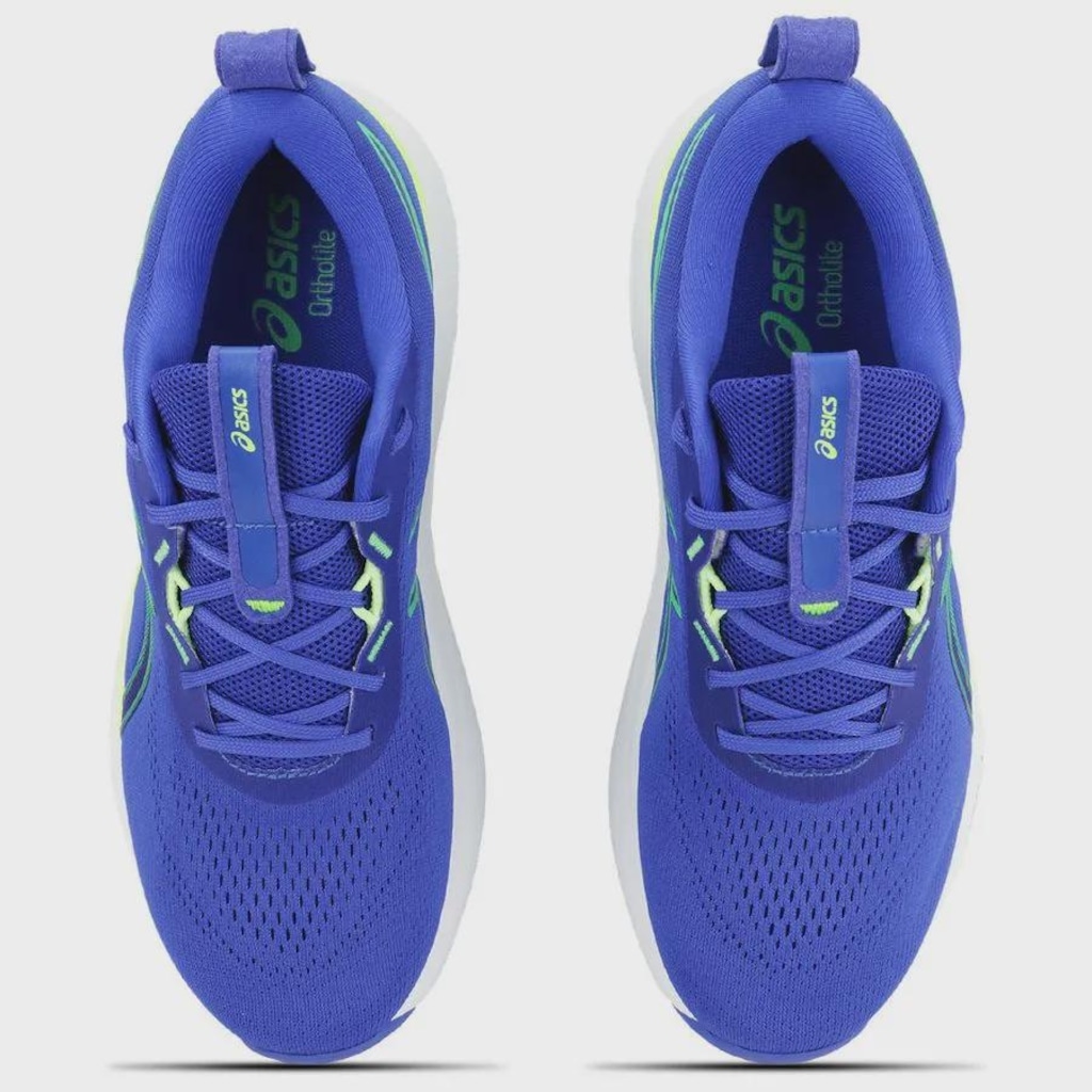 Imagem 3 do produto Tênis Masculino Asics Gel Pulse 17
