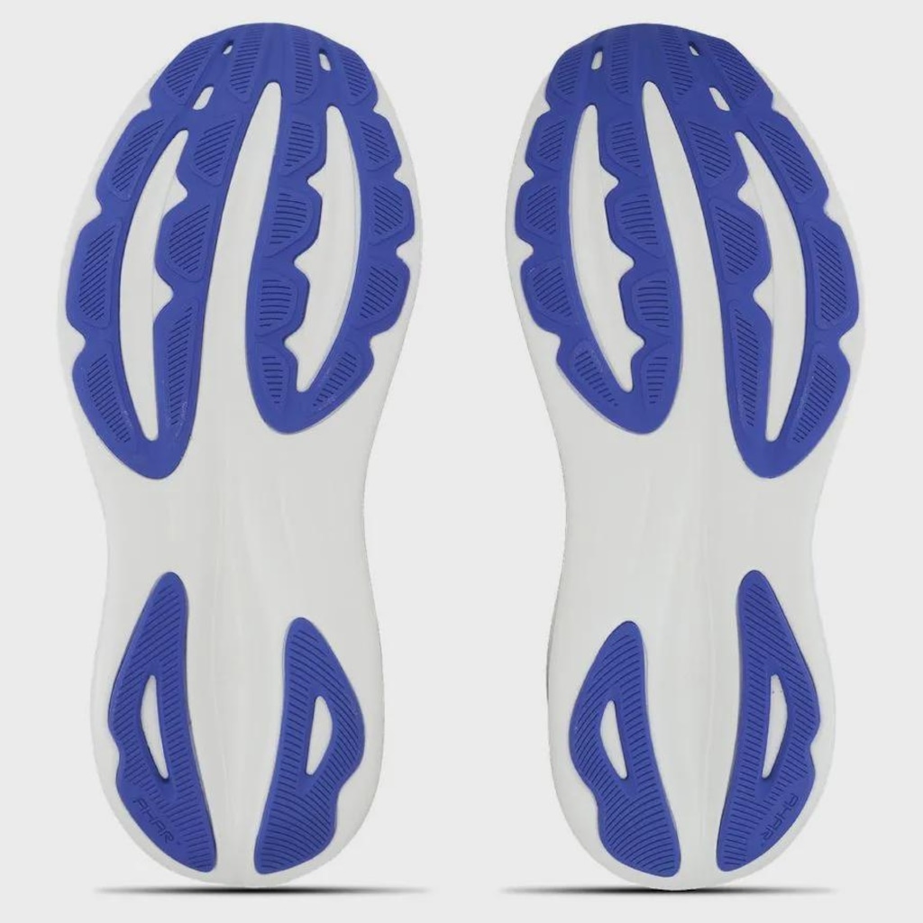 Imagem 5 do produto Tênis Masculino Asics Gel Pulse 17