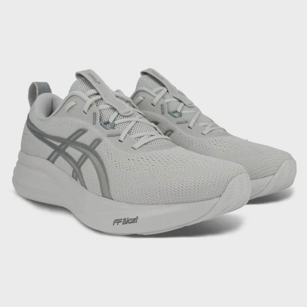 Imagem 2 do produto Tênis Masculino Asics Gel Pulse 17
