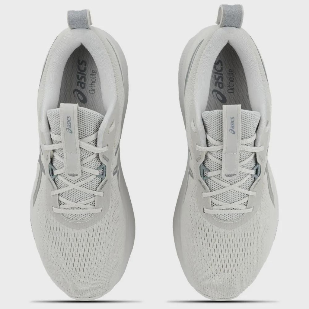 Imagem 3 do produto Tênis Masculino Asics Gel Pulse 17