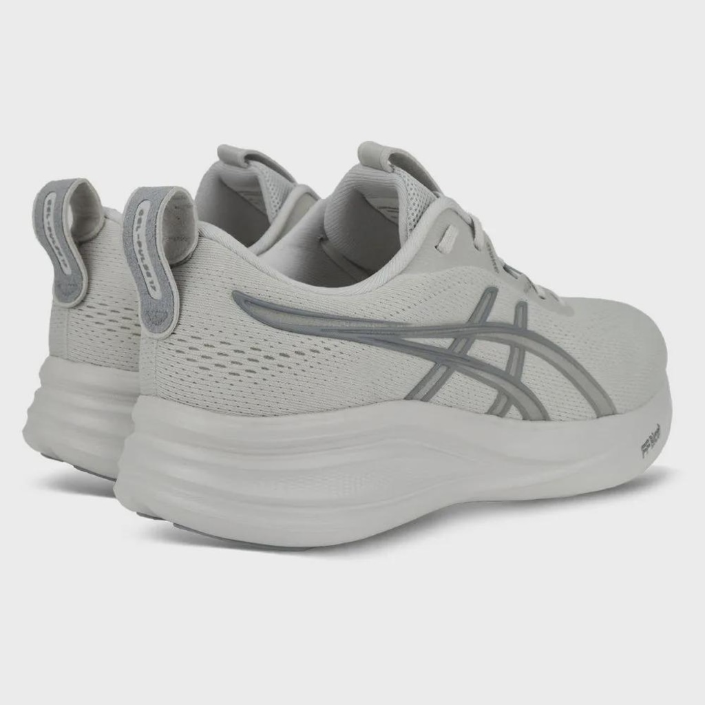 Imagem 4 do produto Tênis Masculino Asics Gel Pulse 17