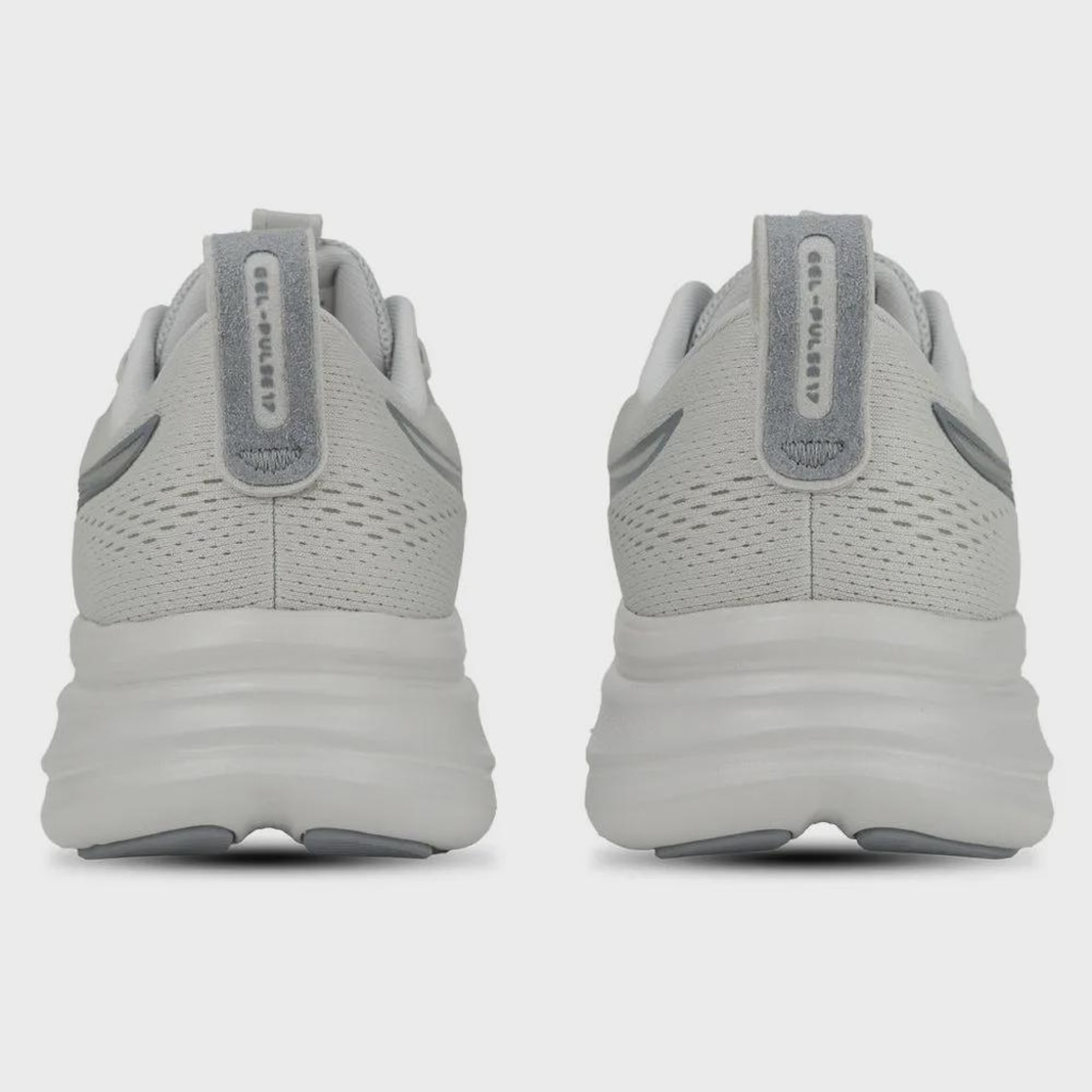 Imagem 5 do produto Tênis Masculino Asics Gel Pulse 17