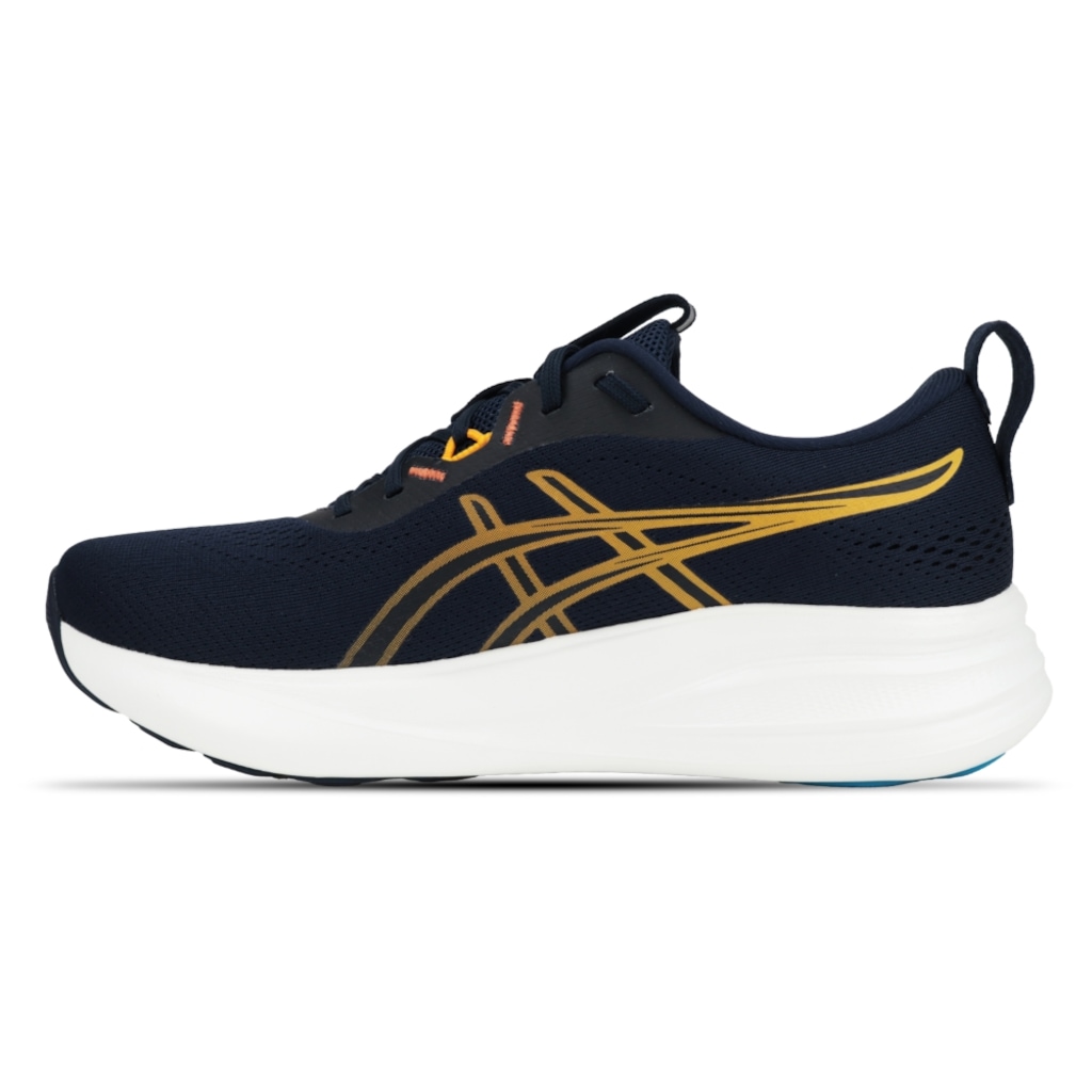 Imagem 2 do produto Tênis Masculino Asics Gel Pulse 17