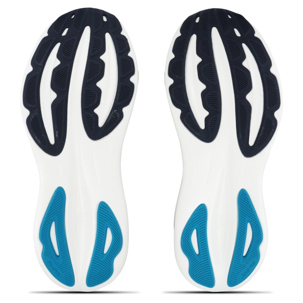 Imagem 3 do produto Tênis Masculino Asics Gel Pulse 17