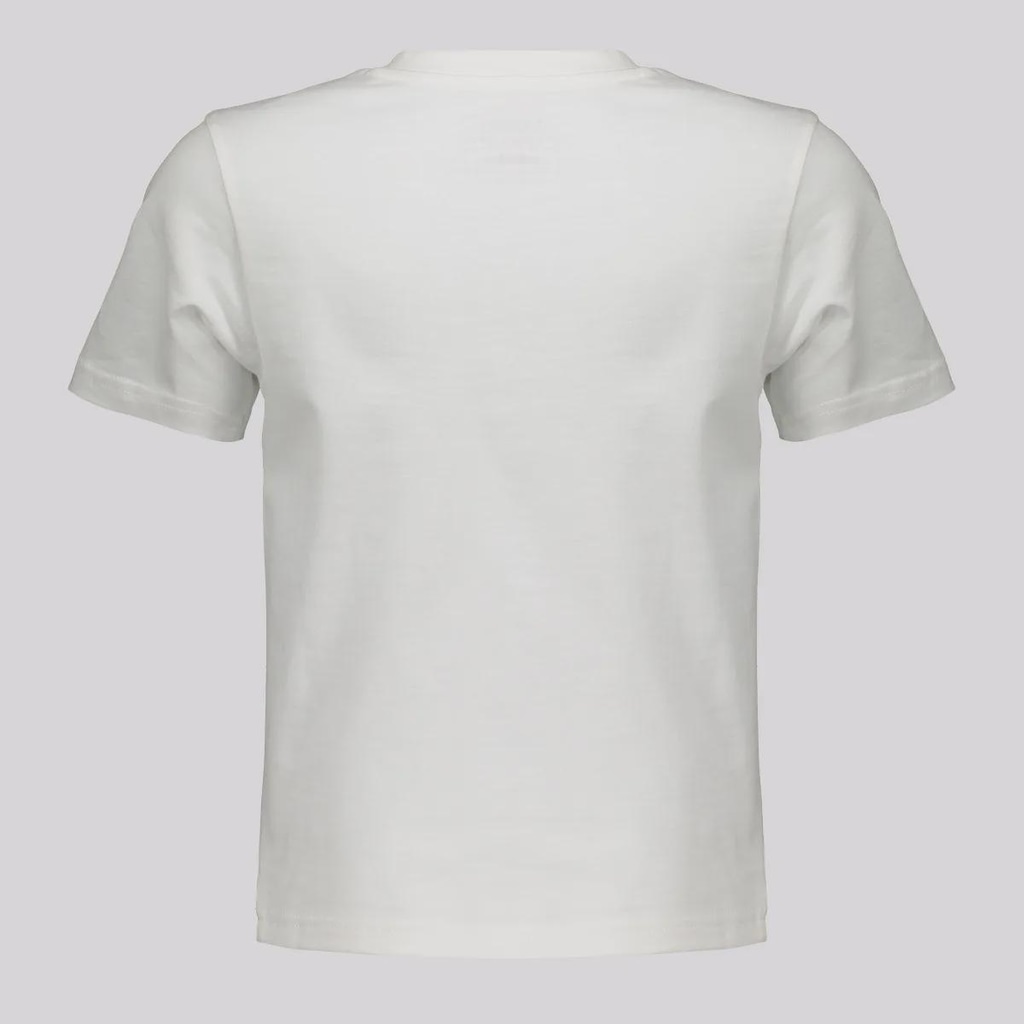 Imagem 2 do produto Camiseta adidas Gráfica Infantil