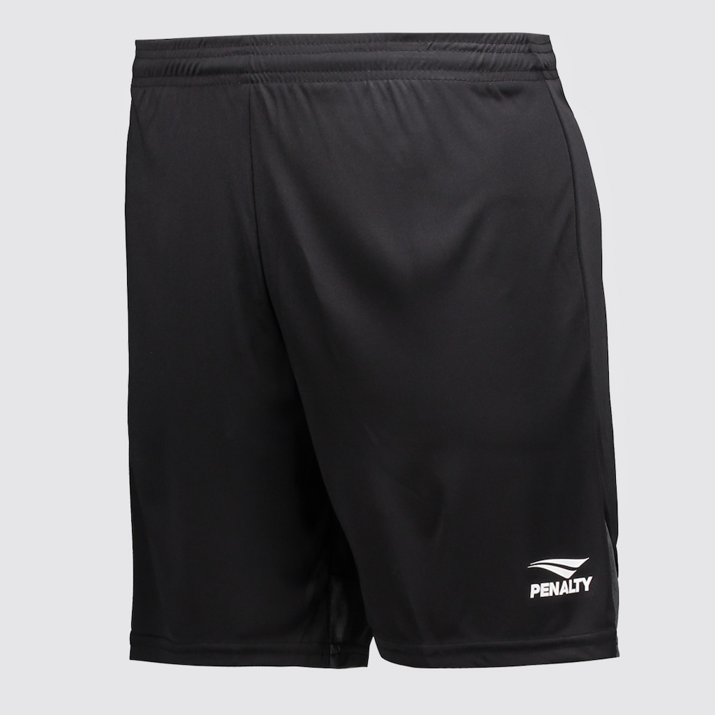 Imagem 2 do produto Calção Penalty Basic Bravo Masculino