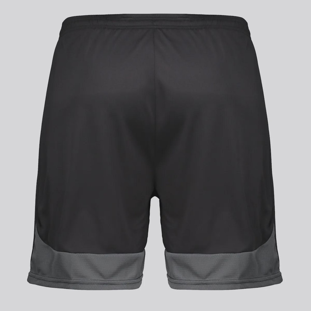 Imagem 3 do produto Calção Penalty Basic Bravo Masculino