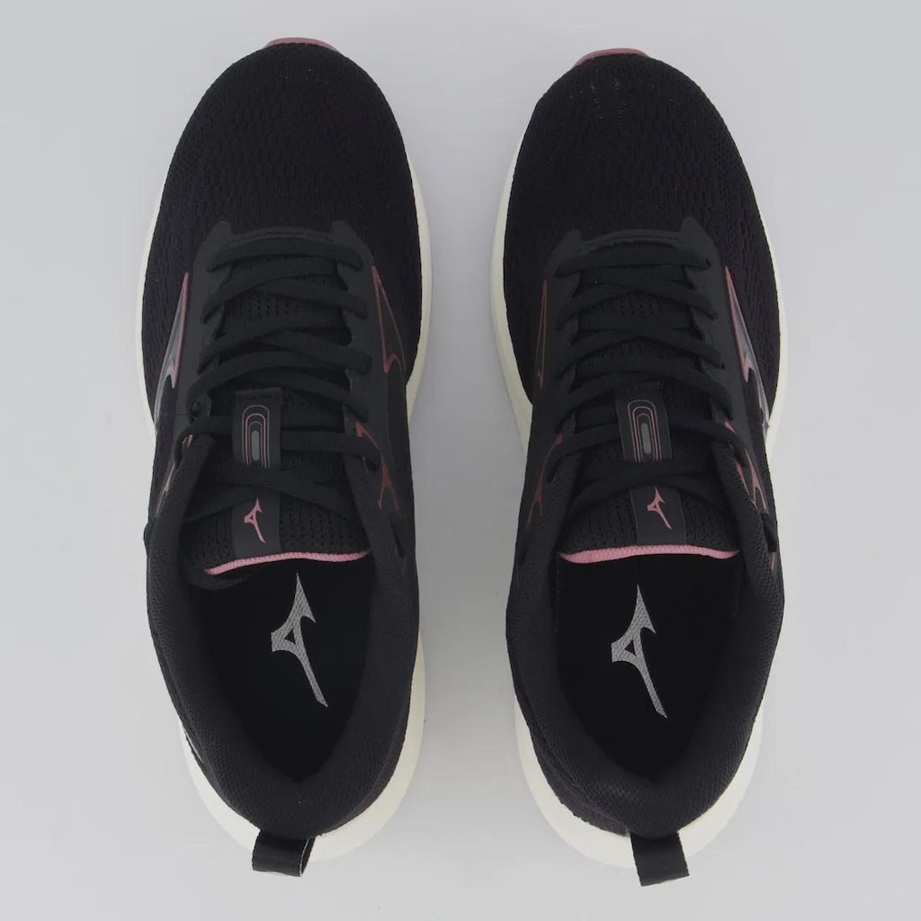 Imagem 4 do produto Tênis Feminino Mizuno Enigma 3