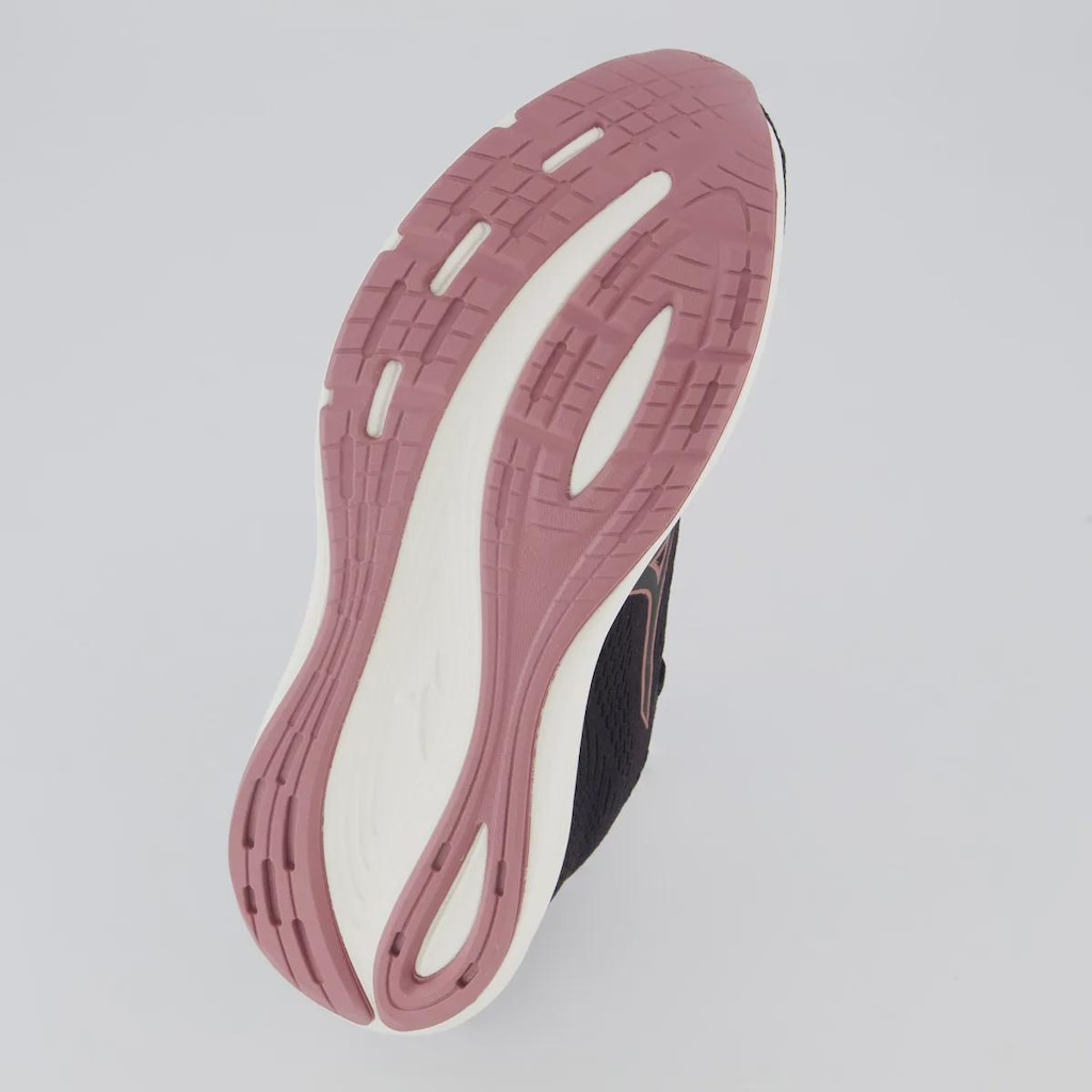 Imagem 5 do produto Tênis Feminino Mizuno Enigma 3