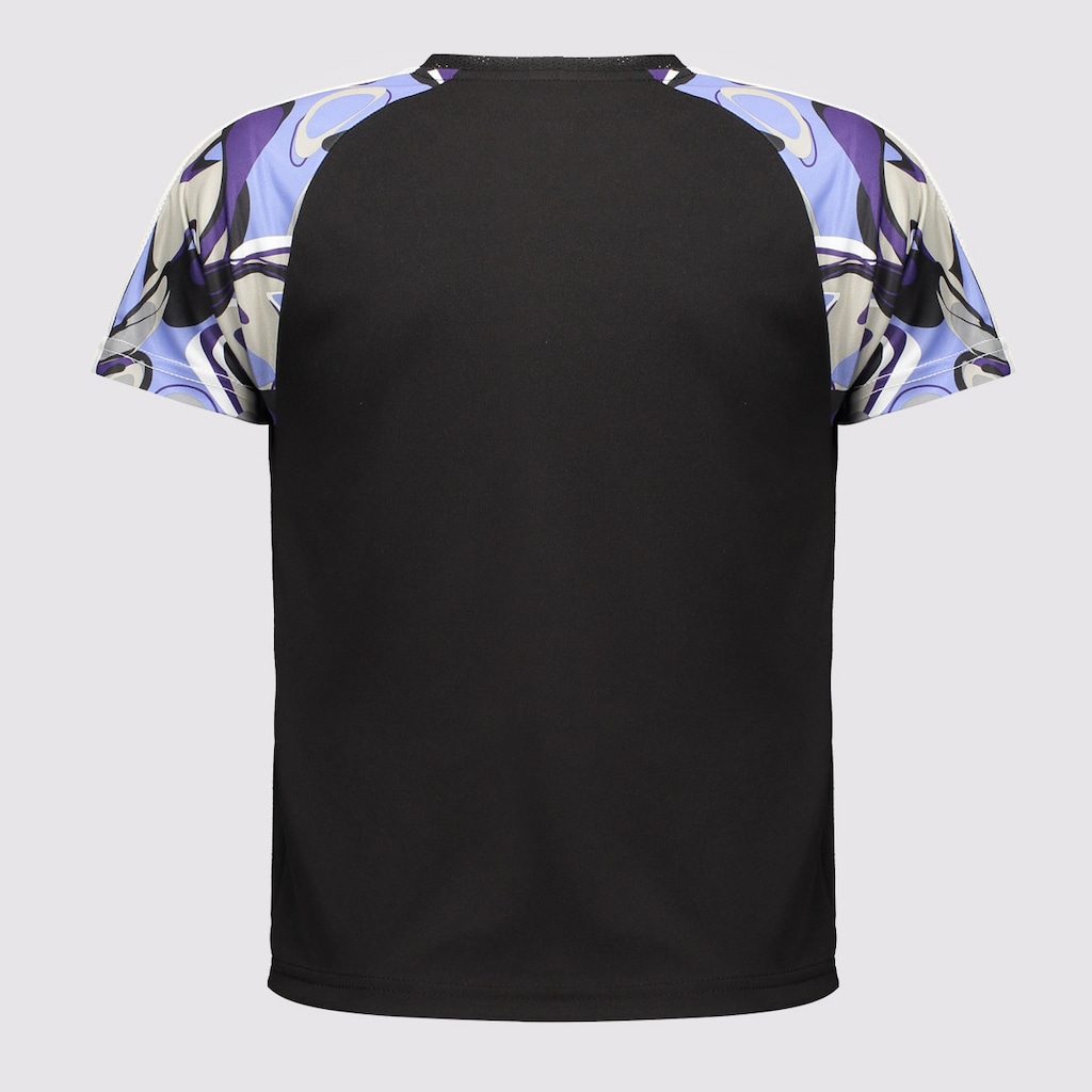 Imagem 2 do produto Camisa Puma Neymar Jr Creativity Infantil