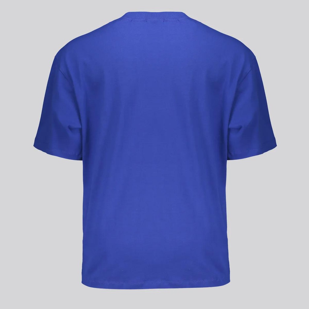 Imagem 3 do produto Camiseta Oakley Thermonuclear Logo SS Masculina