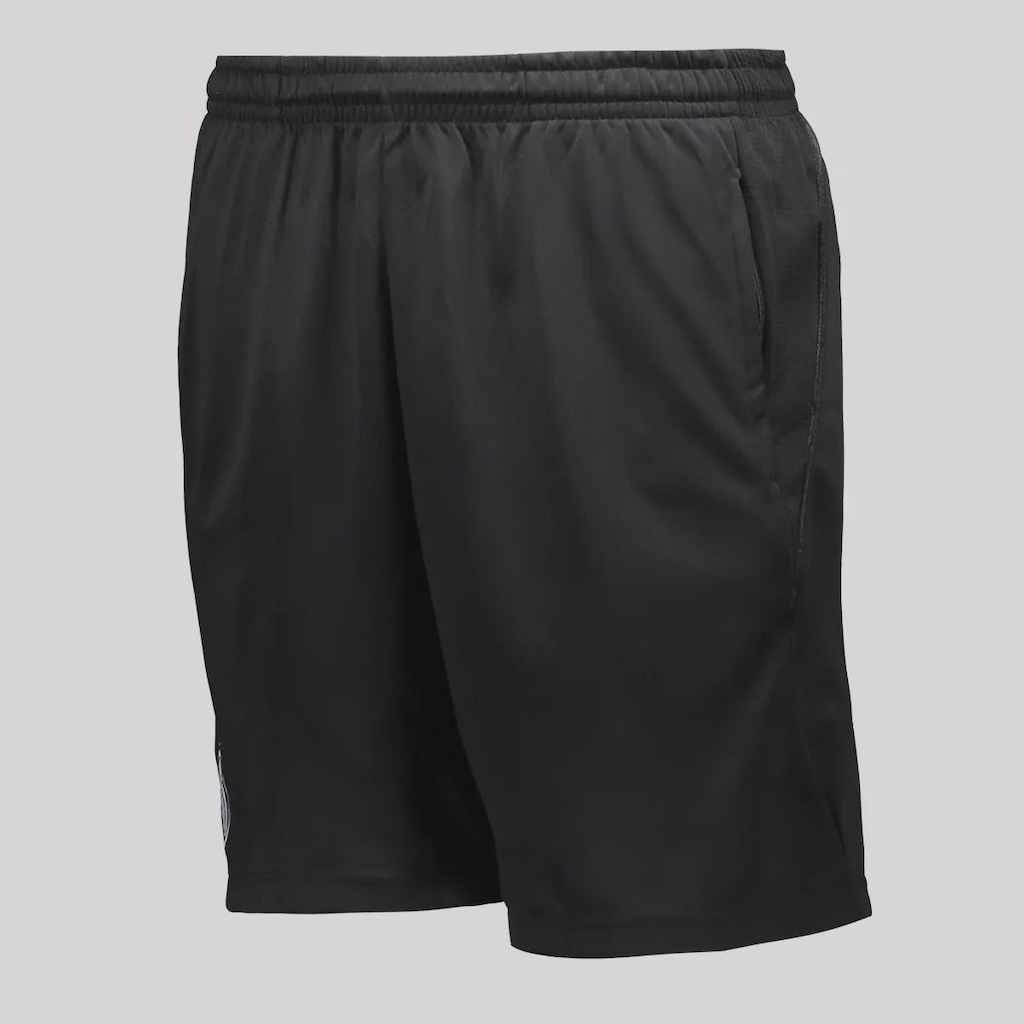 Imagem 2 do produto Bermuda do Santos Travel Masculina
