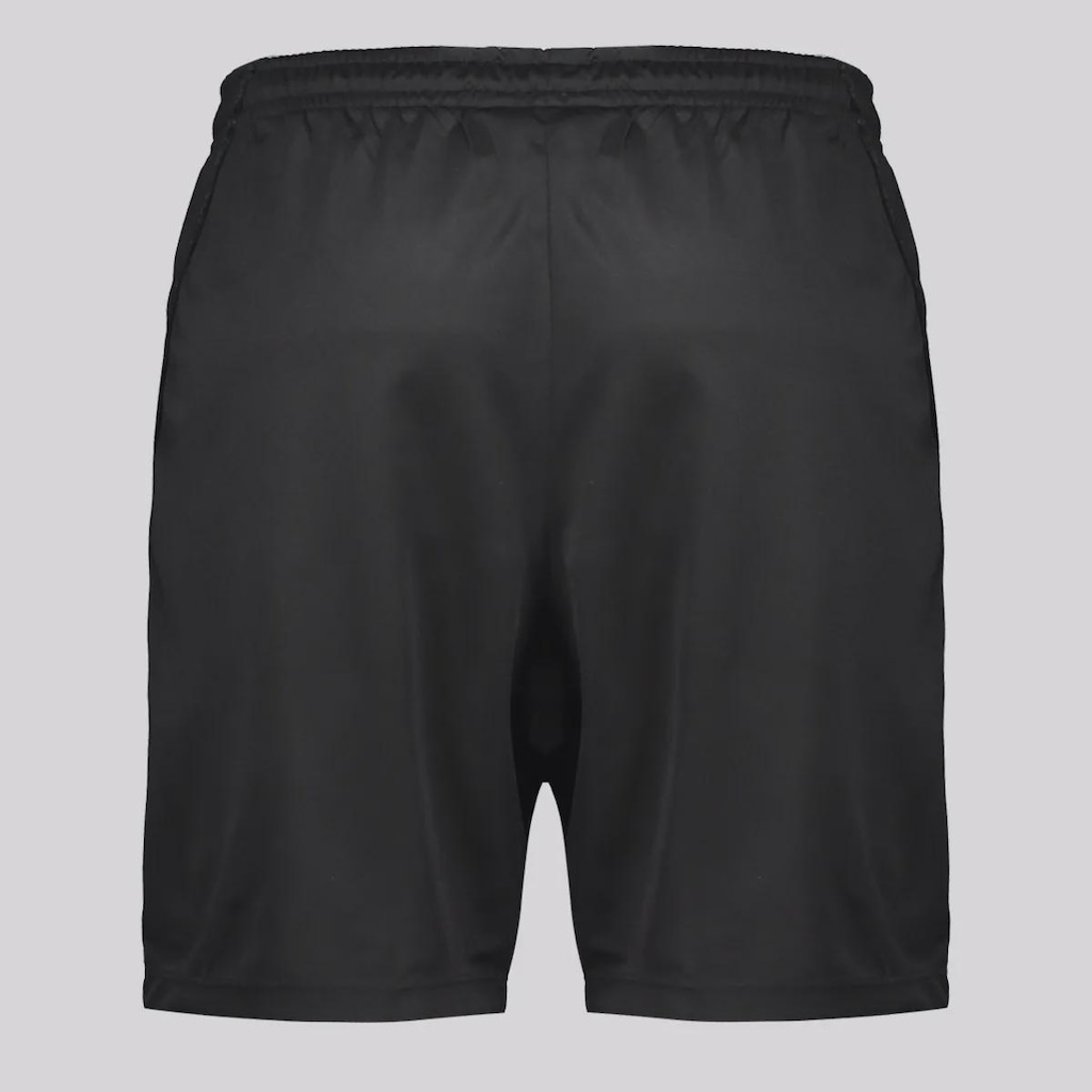 Imagem 3 do produto Bermuda do Santos Travel Masculina