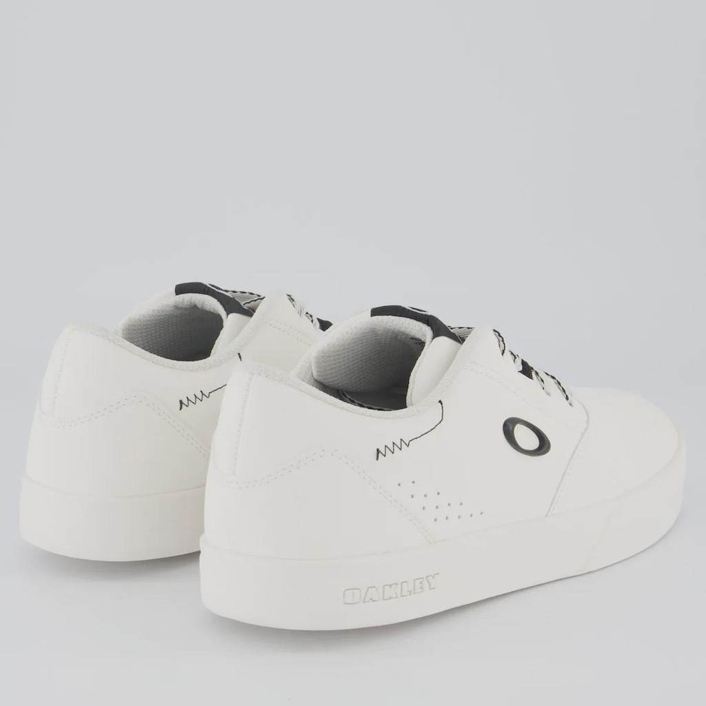 Imagem 3 do produto Tênis Masculino Oakley Voyage III