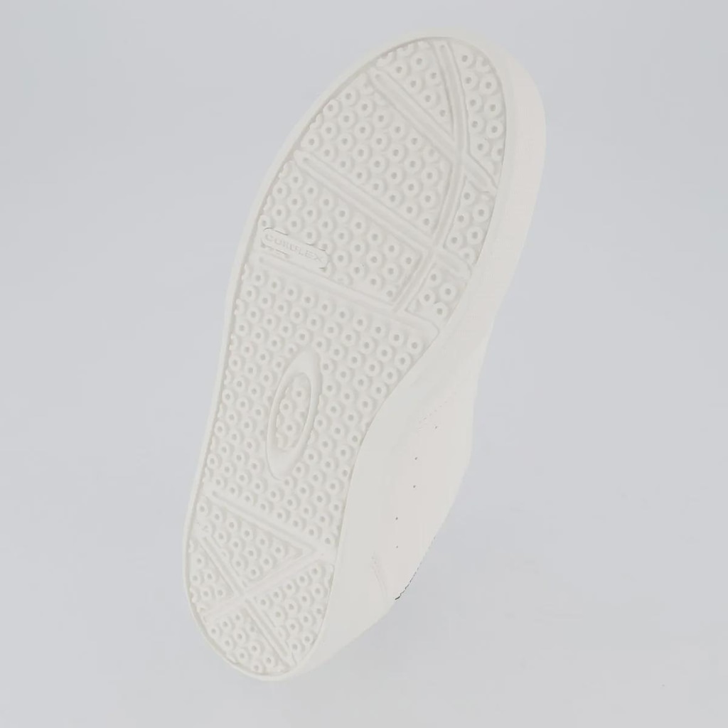 Imagem 5 do produto Tênis Masculino Oakley Voyage III