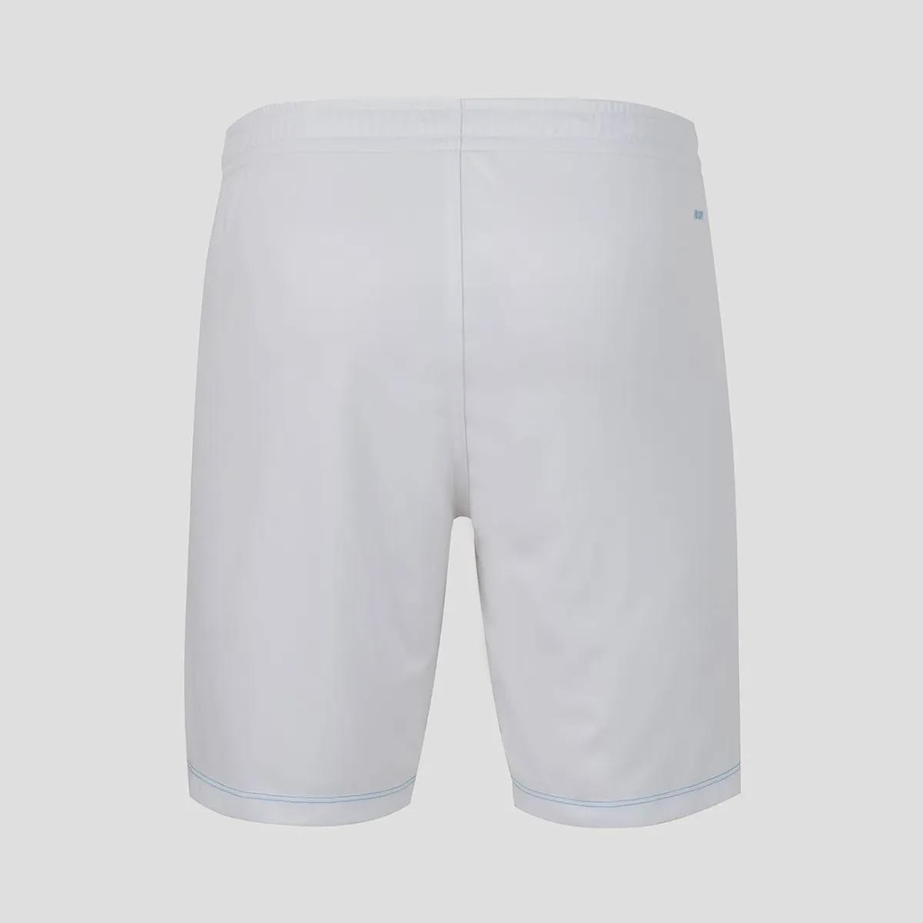 Imagem 3 do produto Calção Grêmio II 2026 New Balance Masculino