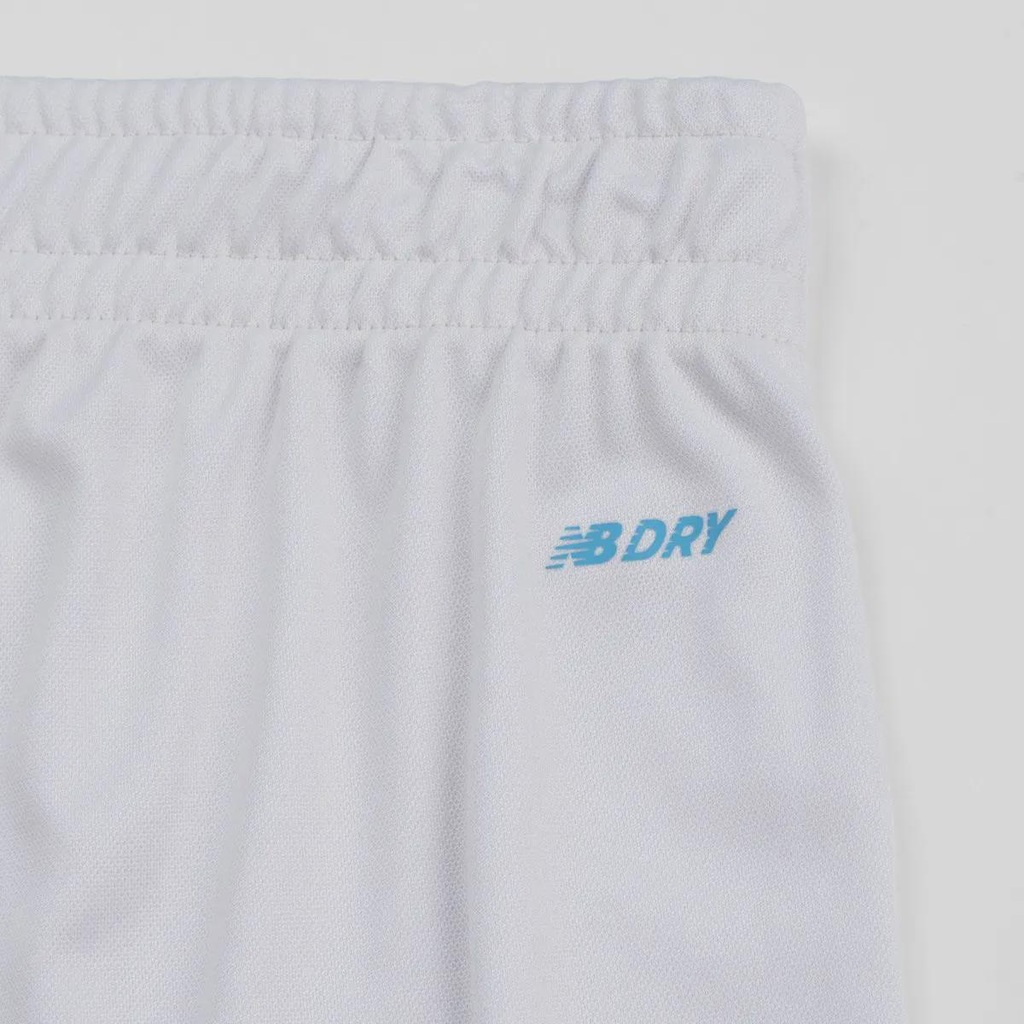 Imagem 5 do produto Calção Grêmio II 2026 New Balance Masculino