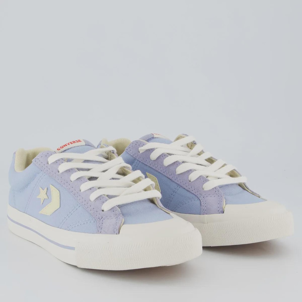Imagem 2 do produto Tênis Feminino Converse All Star Sport