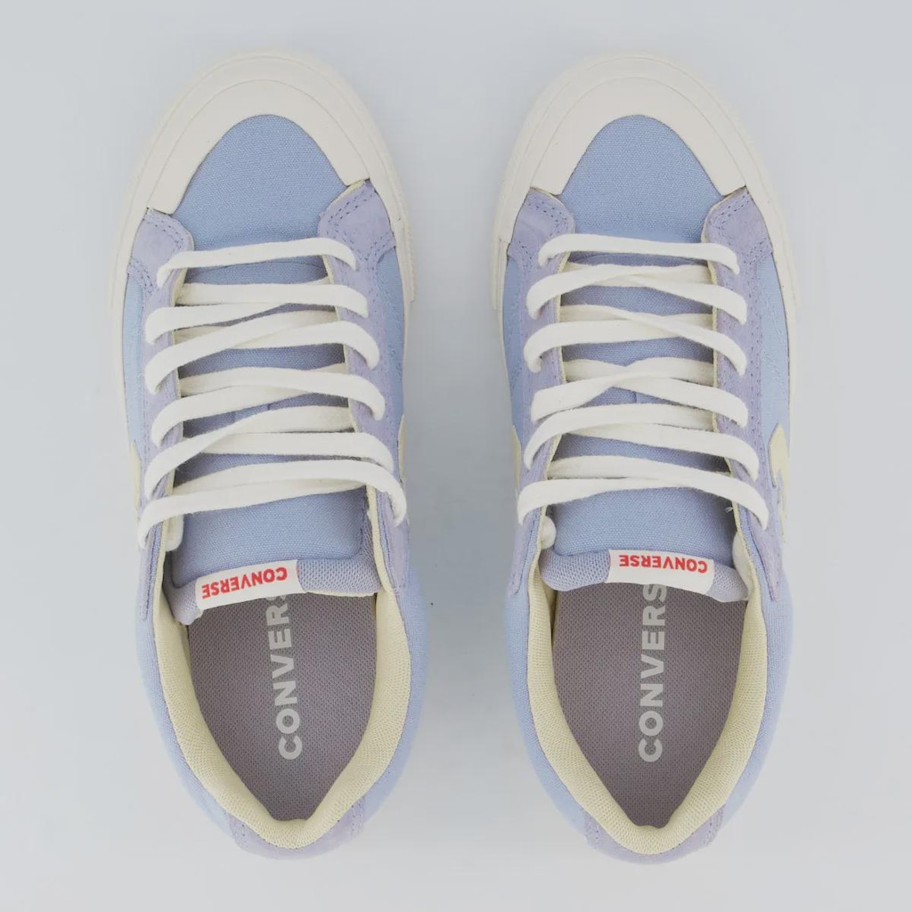 Imagem 4 do produto Tênis Feminino Converse All Star Sport