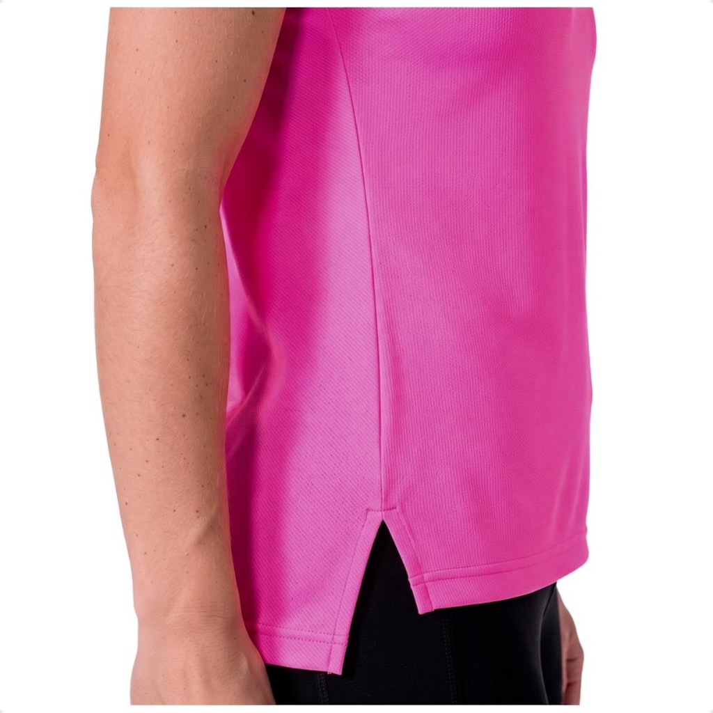 Imagem 3 do produto Camiseta New Balance Sport Essentials Feminina