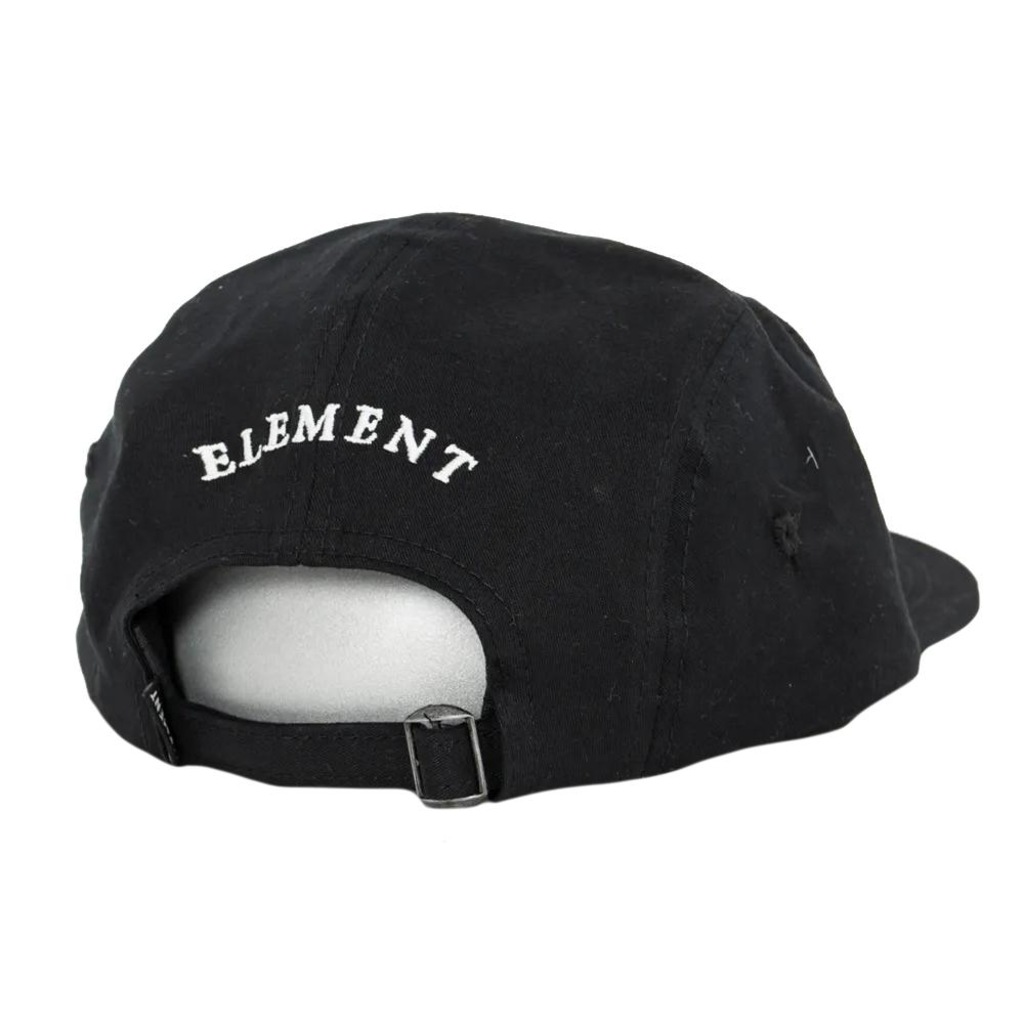 Imagem 2 do produto Boné Adulto Element Stix Two WT26 Aba Curva