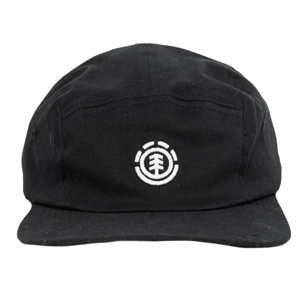 Imagem 3 do produto Boné Adulto Element Stix Two WT26 Aba Curva