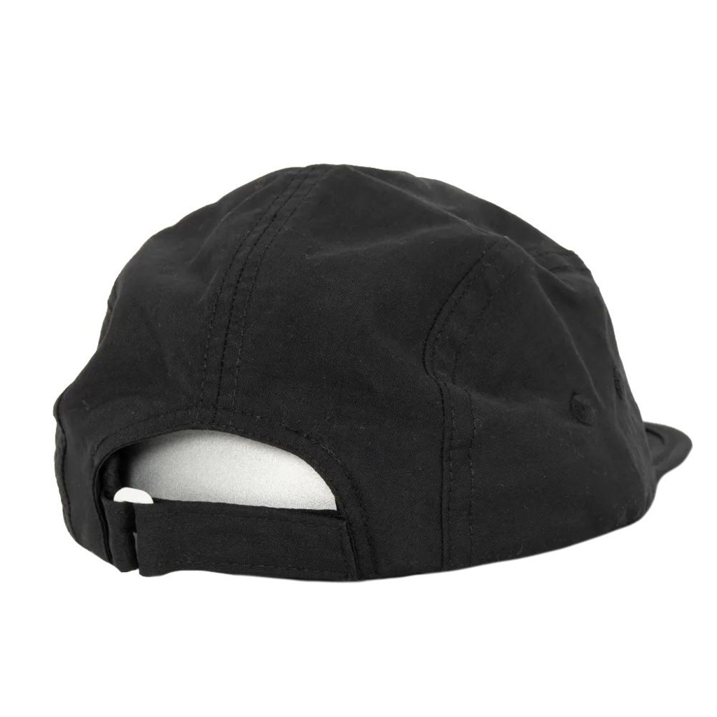 Imagem 2 do produto Boné Adulto Element Blazin WT26 Aba Reta