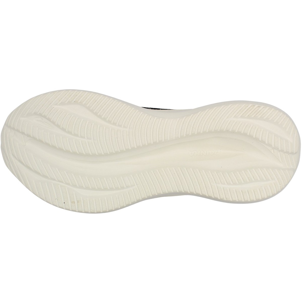 Imagem 5 do produto Tênis Feminino Esportivo Rainha Wild II Comfort FreshMesh