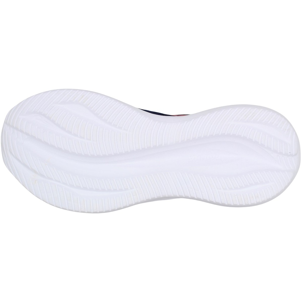 Imagem 5 do produto Tênis Feminino Esportivo Rainha Blare II Comfortfoam