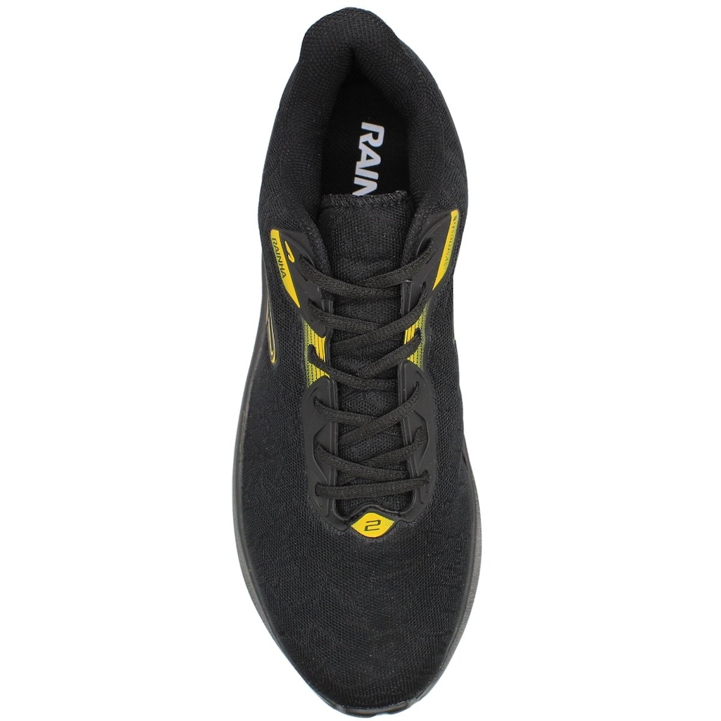 Imagem 4 do produto Tênis Masculino Esportivo Rainha Blare II Comfortfoam