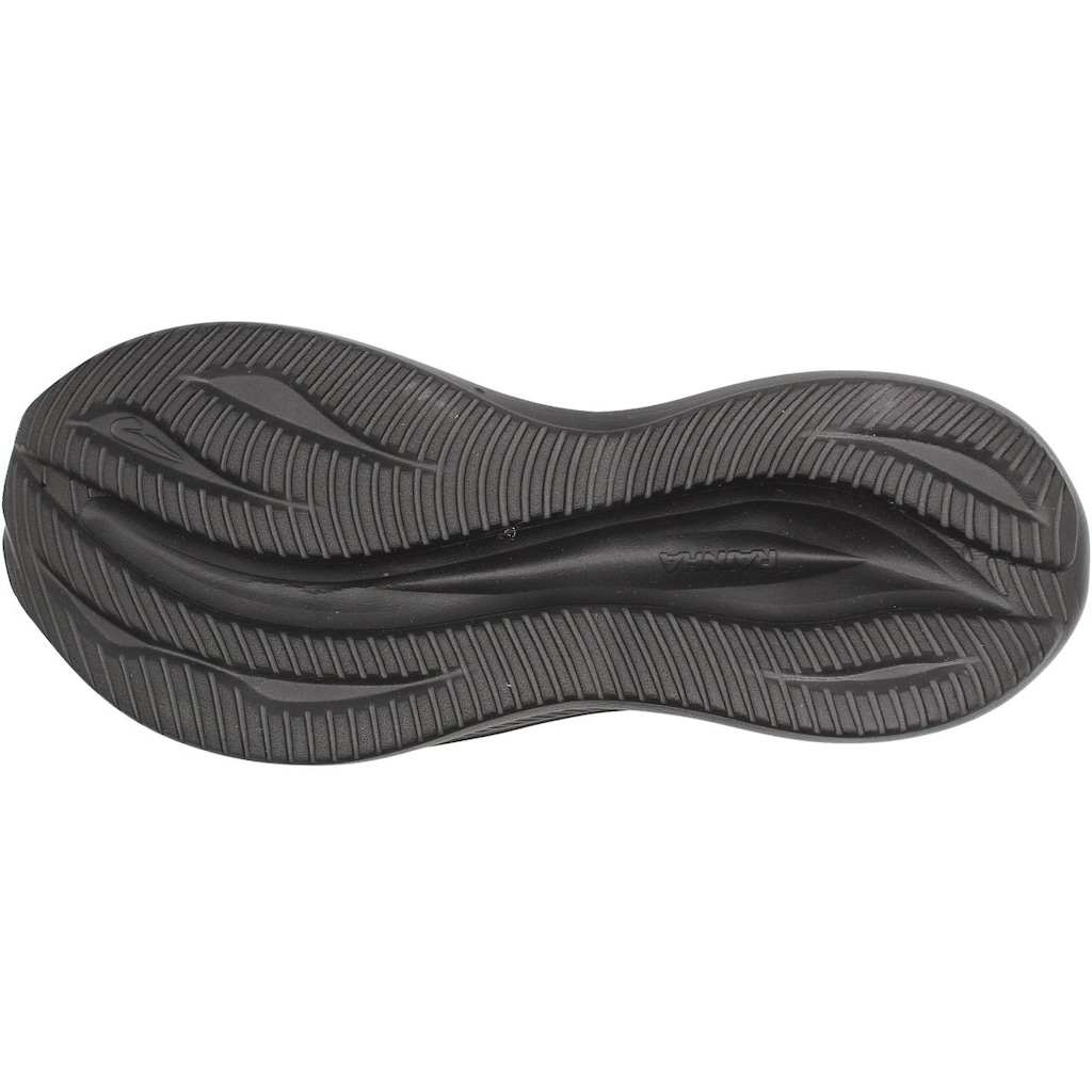 Imagem 5 do produto Tênis Masculino Esportivo Rainha Blare II Comfortfoam