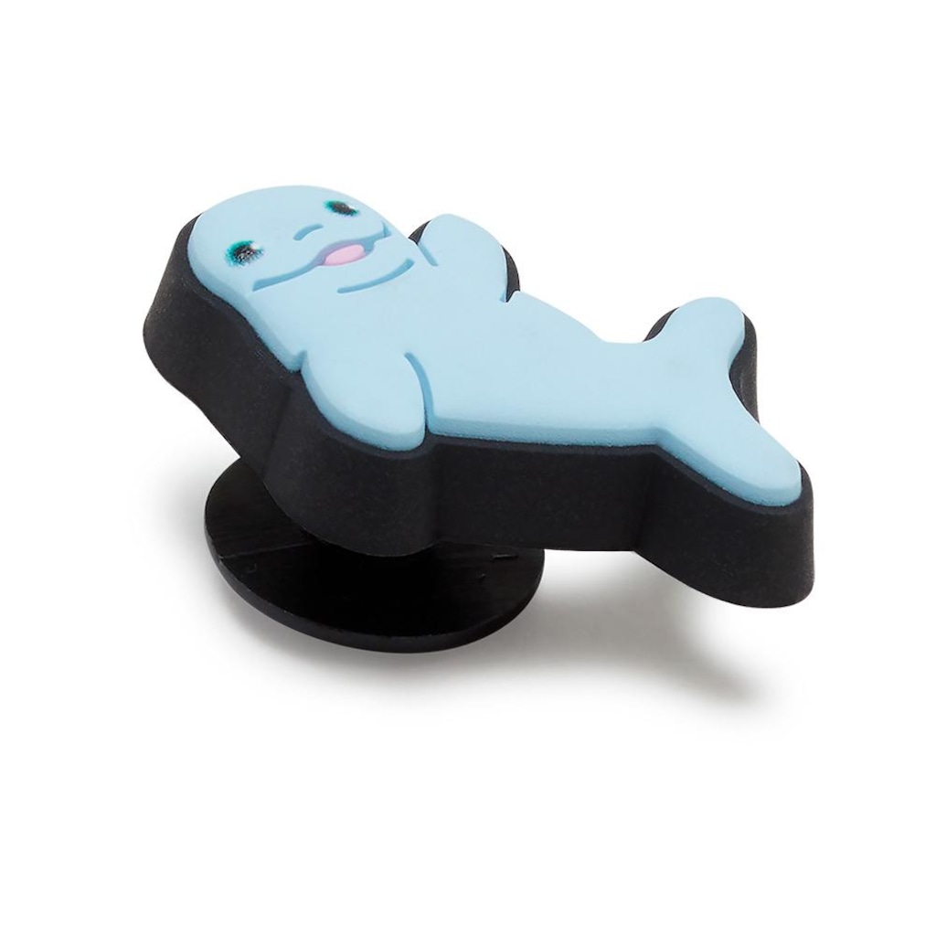 Imagem 2 do produto Jibbitz™ Crocs Peixe-Boi Bebê